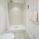 Apartamento Nordstrandperle Ap H12