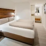 Nordstrandperle Ap H12 *