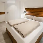 Apartamento Nordstrandperle Ap H12 *