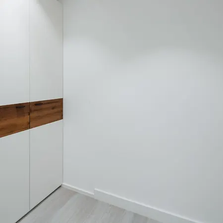 Nordstrandperle Ap H12 *