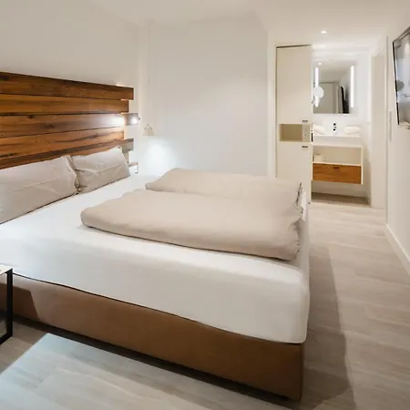 Nordstrandperle Ap H12 *