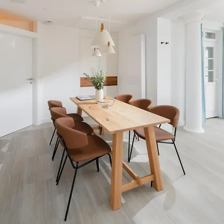 Nordstrandperle Ap H12 *