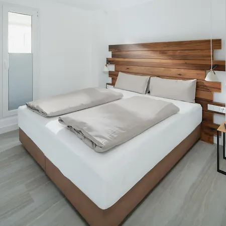 Nordstrandperle Ap H12